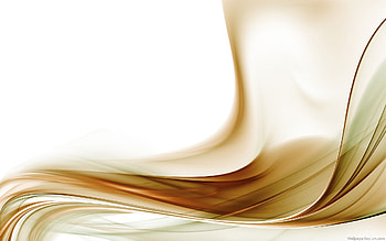 d abstract Red White And Blue Background 1920Ã1200 HD wallpaper